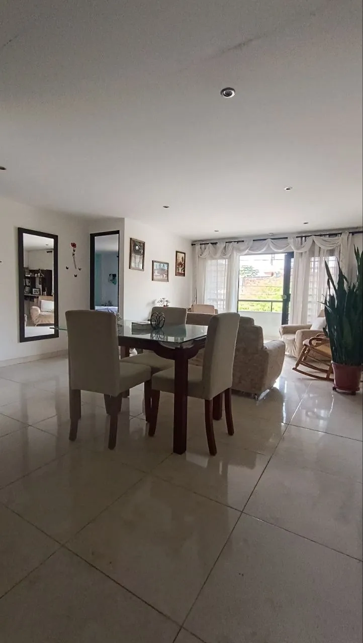 Multifamily en Venta en Olímpico, Cali, 300,0 m² (foto 10) — CREBI