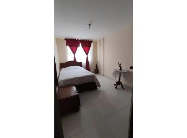 Local en Venta en La Aurora, Dosquebradas, 35,0 m² (foto 10) — CREBI