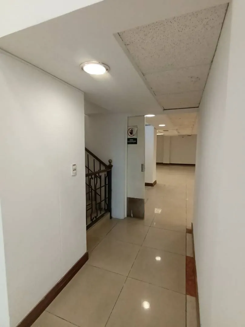 Local en Arriendo en San Jose, Pereira, 263,0 m² (foto 10) — CREBI