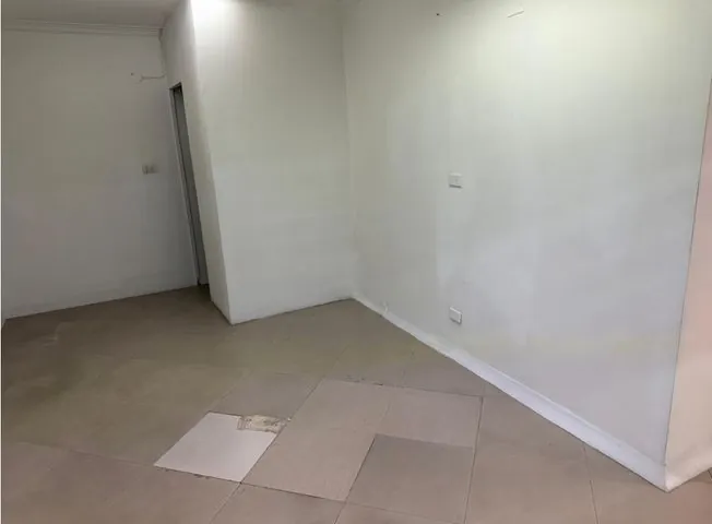 Local en Venta en Sector Plaza de Bolivar, Pereira, 32,0 m² (foto 10) — CREBI