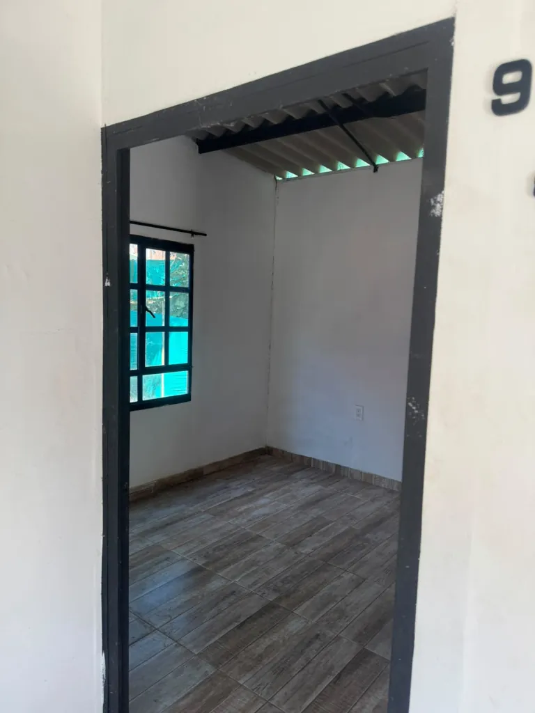 Local en Arriendo en Calle 19, Santa Rosa de Cabal, 72,0 m² (foto 10) — CREBI