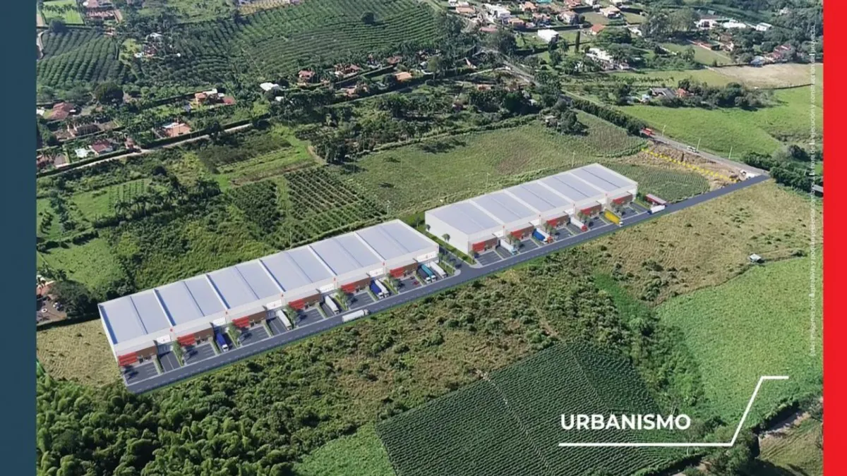 Lote en Venta en Cerritos, Pereira, 2239,0 m² (foto 10) — CREBI