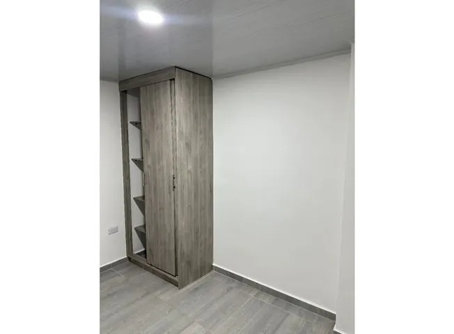 Local en Venta en La Victoria, Pereira, 96,0 m² (foto 10) — CREBI