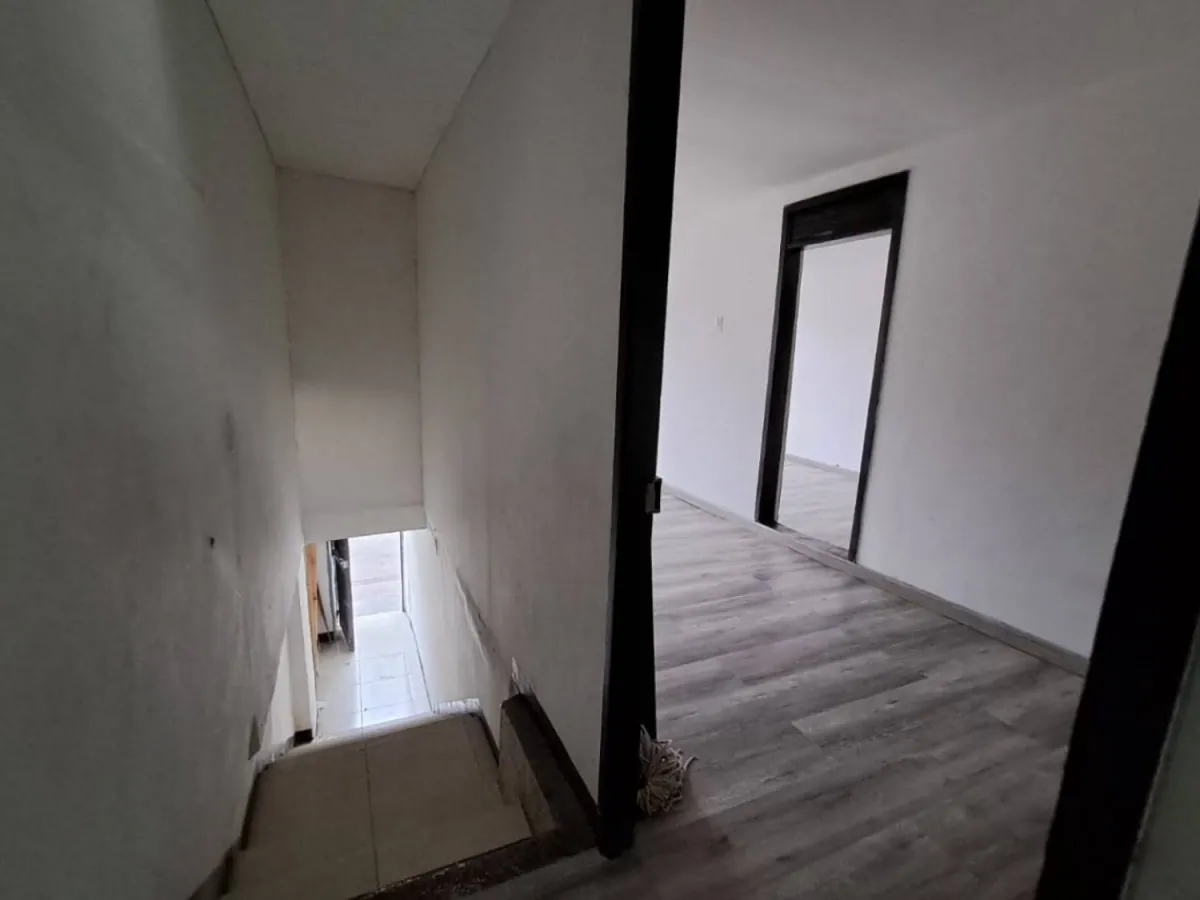 Local en Arriendo en Kennedy, Pereira, 100,0 m² (foto 10) — CREBI