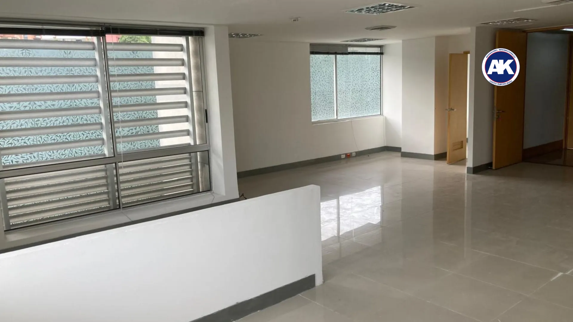 Oficina en Arriendo en Santa Mónica, Cali, 72,0 m² (foto 10) — CREBI