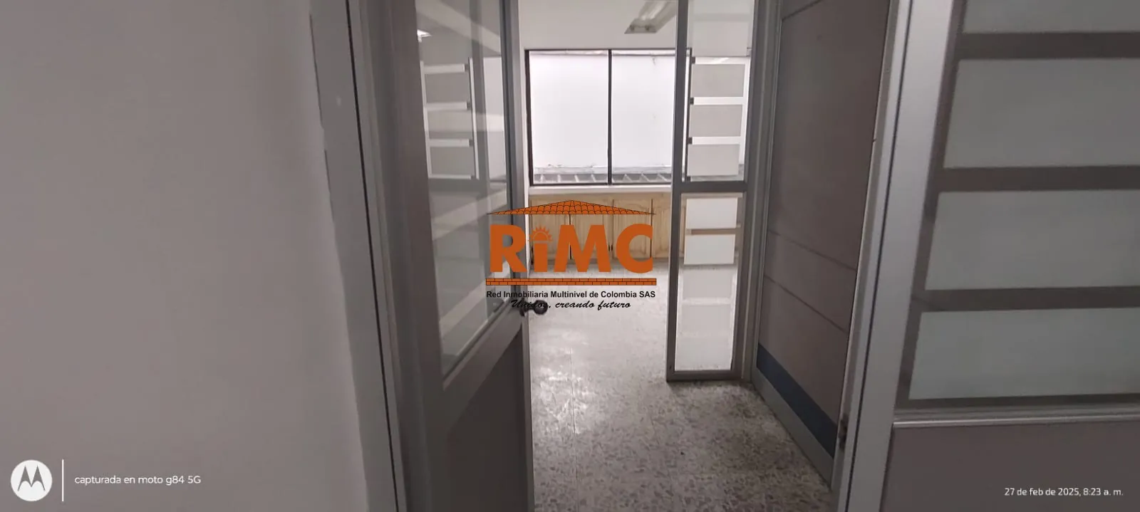 Local en Venta en Sector Plaza de Bolivar, Pereira, 1242,0 m² (foto 10) — CREBI