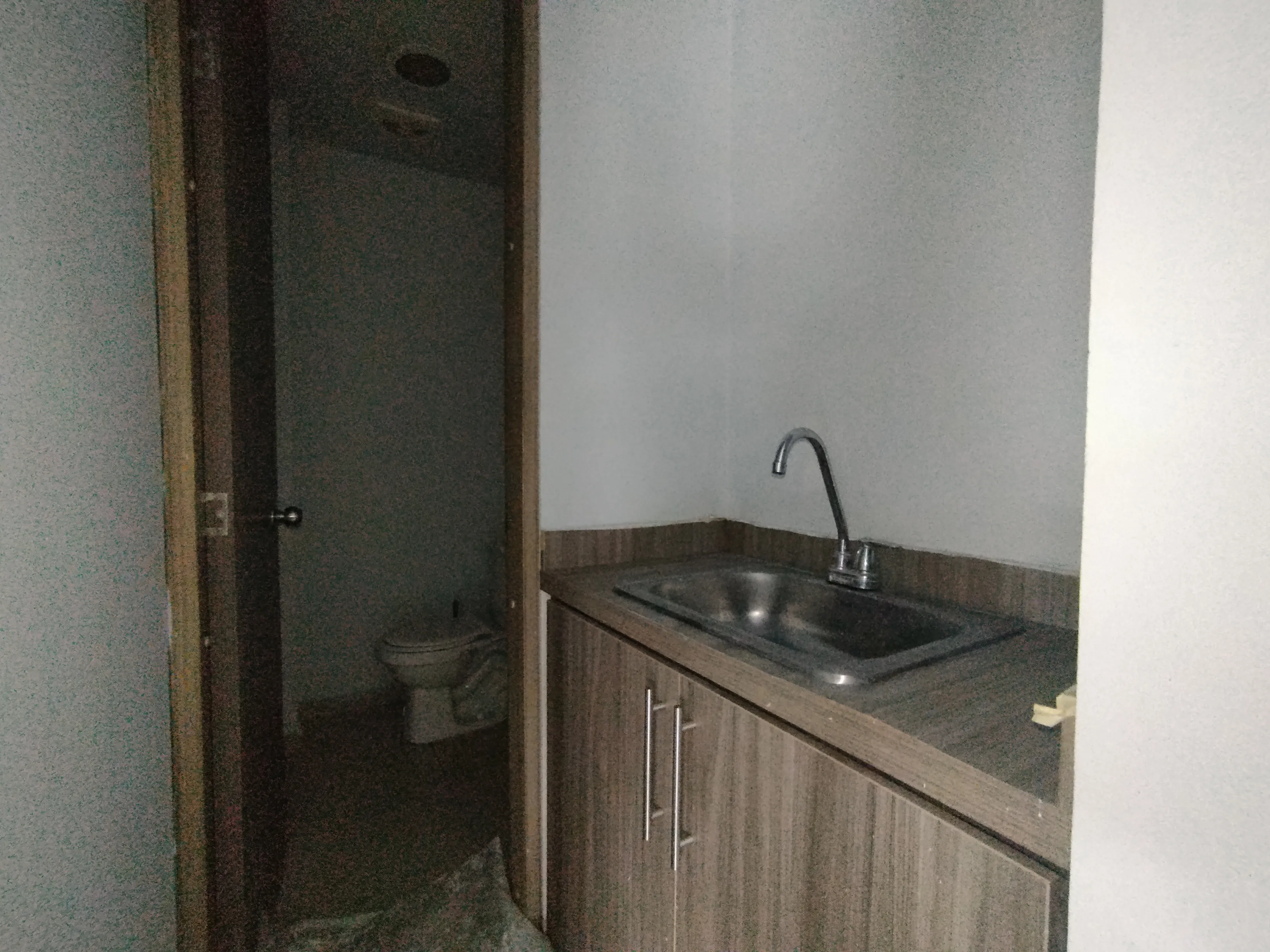 Local en Arriendo en Carrera 14, Santa Rosa de Cabal, 70,0 m² (foto 10) — CREBI