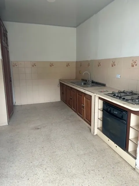 Multifamily en Venta en Granada, Cali, 500,0 m² (foto 10) — CREBI