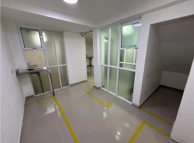 Local en Venta en Centenario, Pereira, 300,0 m² (foto 10) — CREBI