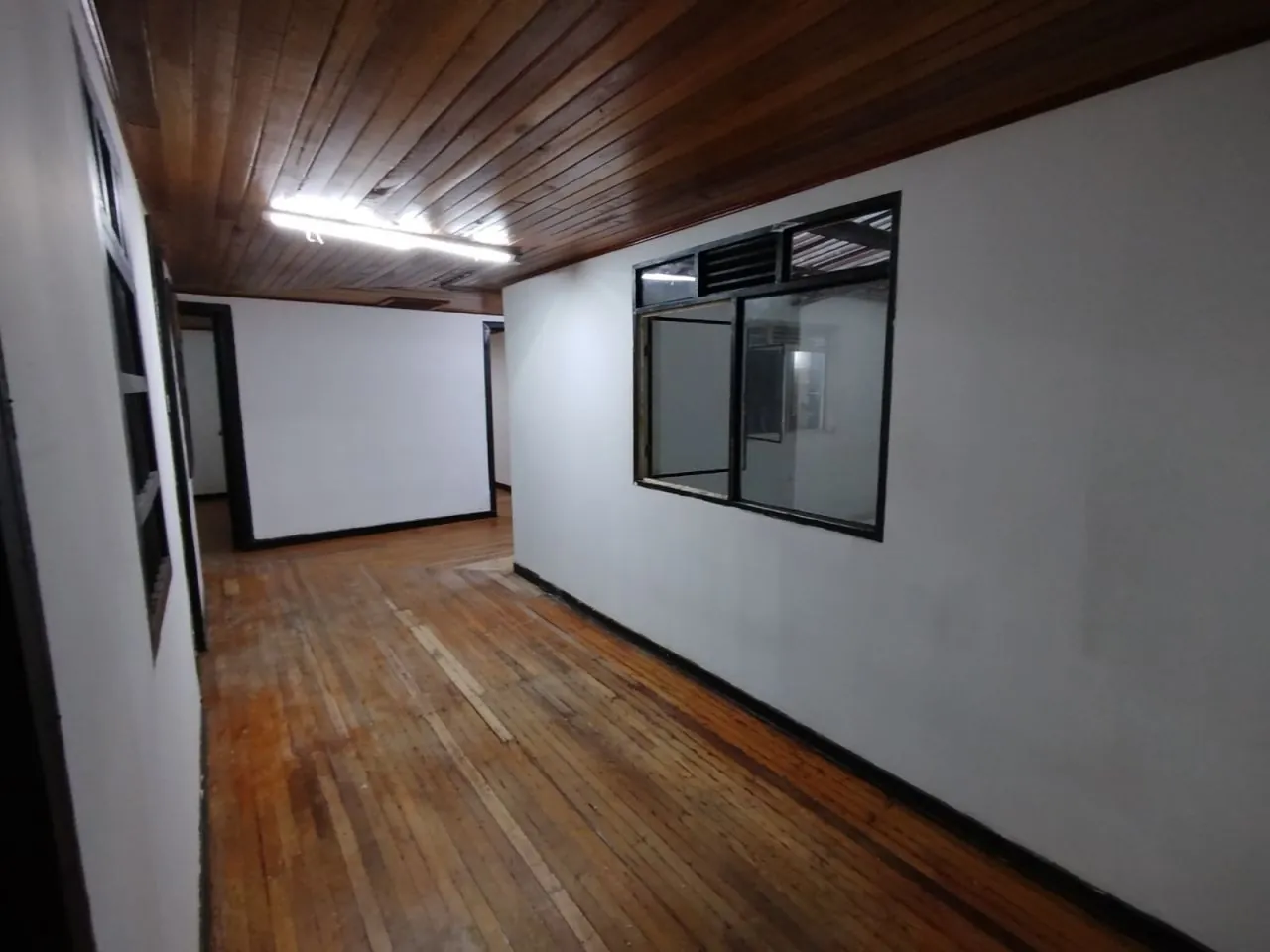 Local en Arriendo en Sector Galeria Central, Pereira, 900,0 m² (foto 10) — CREBI