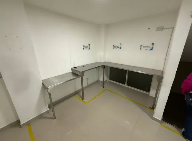 Local en Venta en Centenario, Pereira, 150,0 m² (foto 10) — CREBI