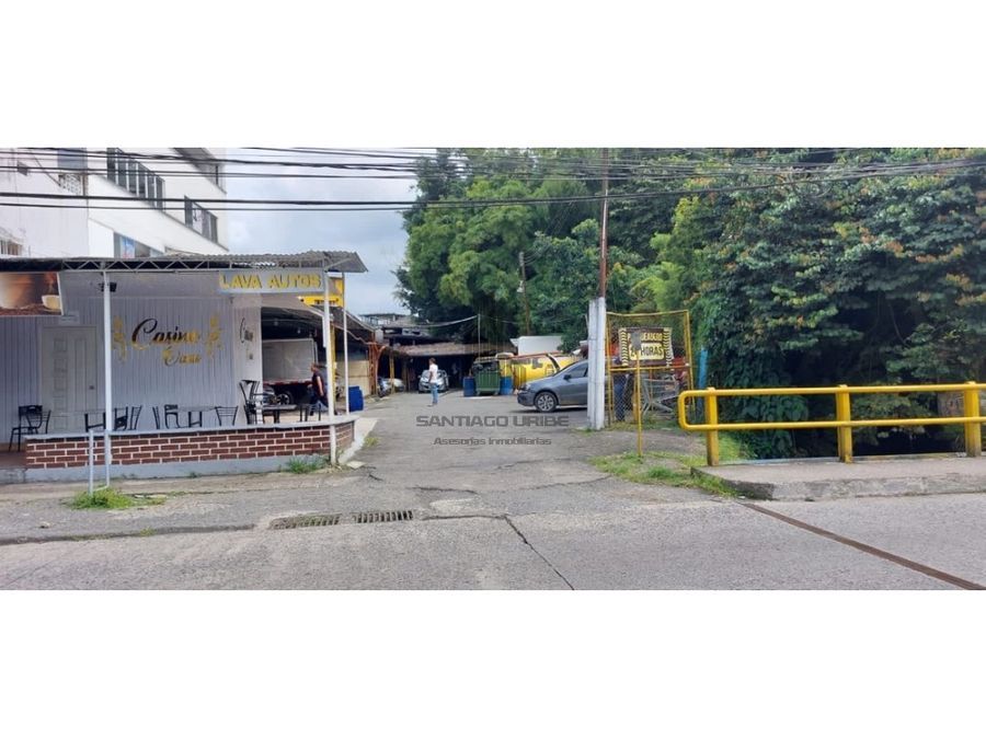 Lote en Venta - Sector Jesus Maestro, Diagonal 25F, 300,0 m² — CREBI