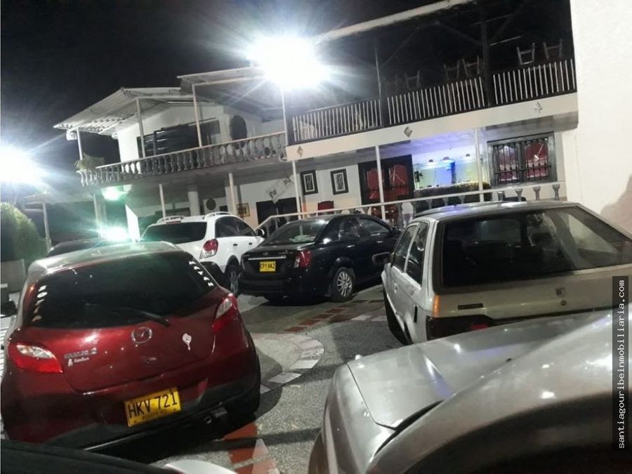 Lote en Venta - Alto del Río, 40, 800,0 m² (foto 10) — CREBI