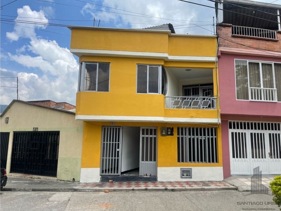 Multifamily en Venta - Buenos Aires, Calle 42, 234,0 m² — CREBI