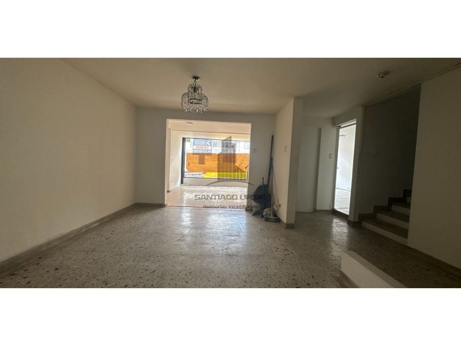 Local en Venta - La Providencia, Boston, Calle 20, 250,0 m² (foto 2) — CREBI