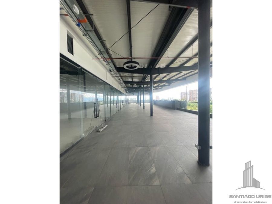 Local en Venta - Batara, 42,0 m² (foto 2) — CREBI
