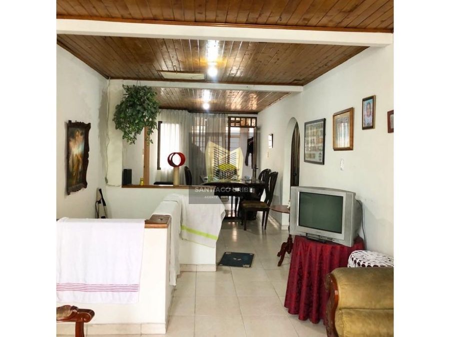 Edificio en Venta - Sector Parque La Libertad, Calle 13, 256,0 m² (foto 2) — CREBI