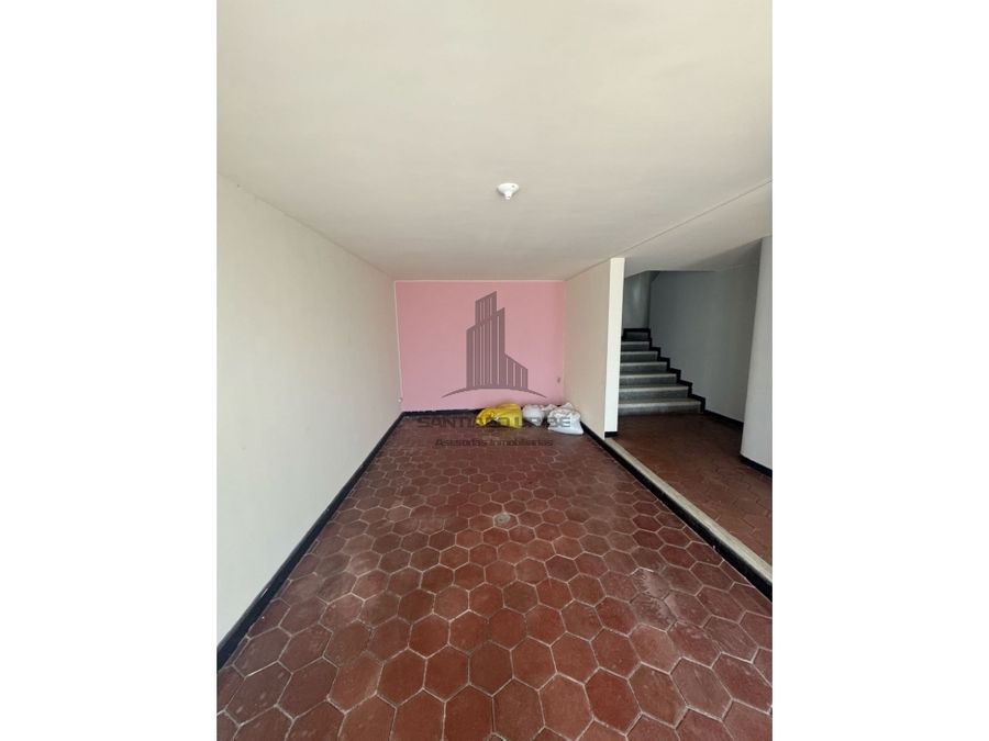 Edificio en Venta - Maraya, Carrera 10, 217,0 m² (foto 2) — CREBI
