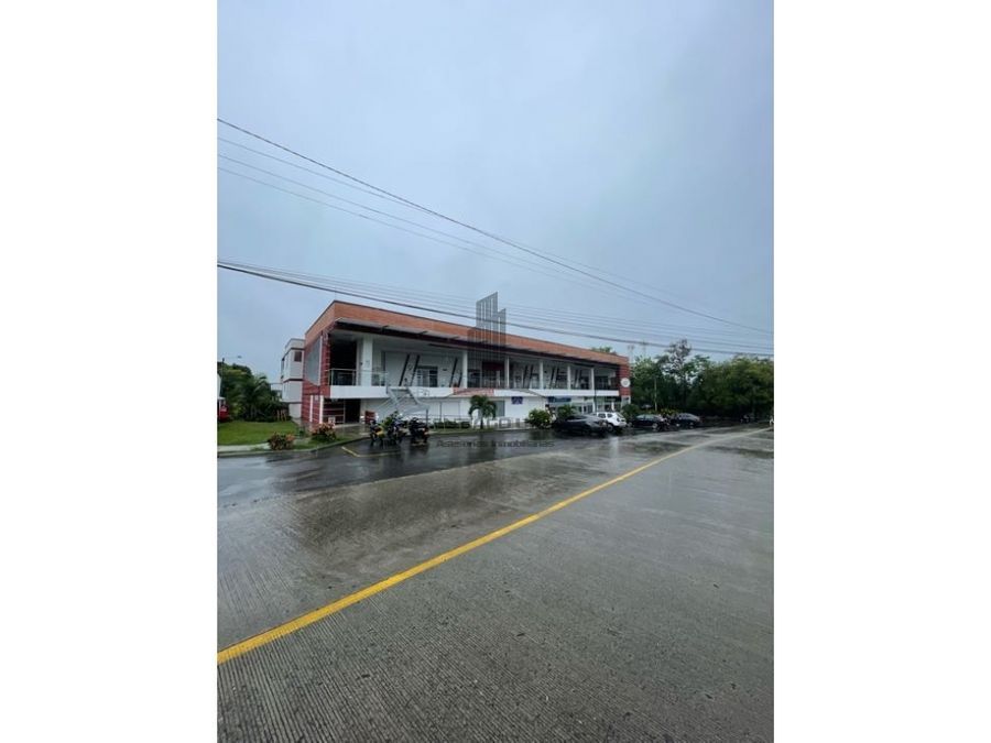 Local en Arriendo - Galicia, 70,0 m² (foto 2) — CREBI