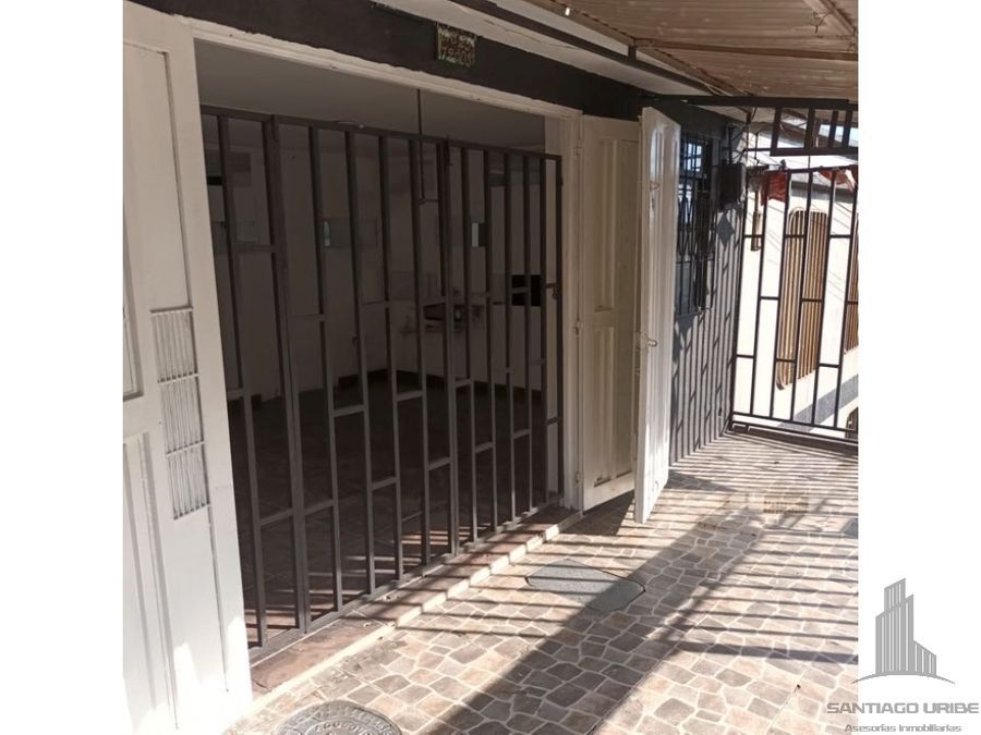 Edificio en Venta - Cuba, Avenida de las Américas, 190,0 m² (foto 2) — CREBI