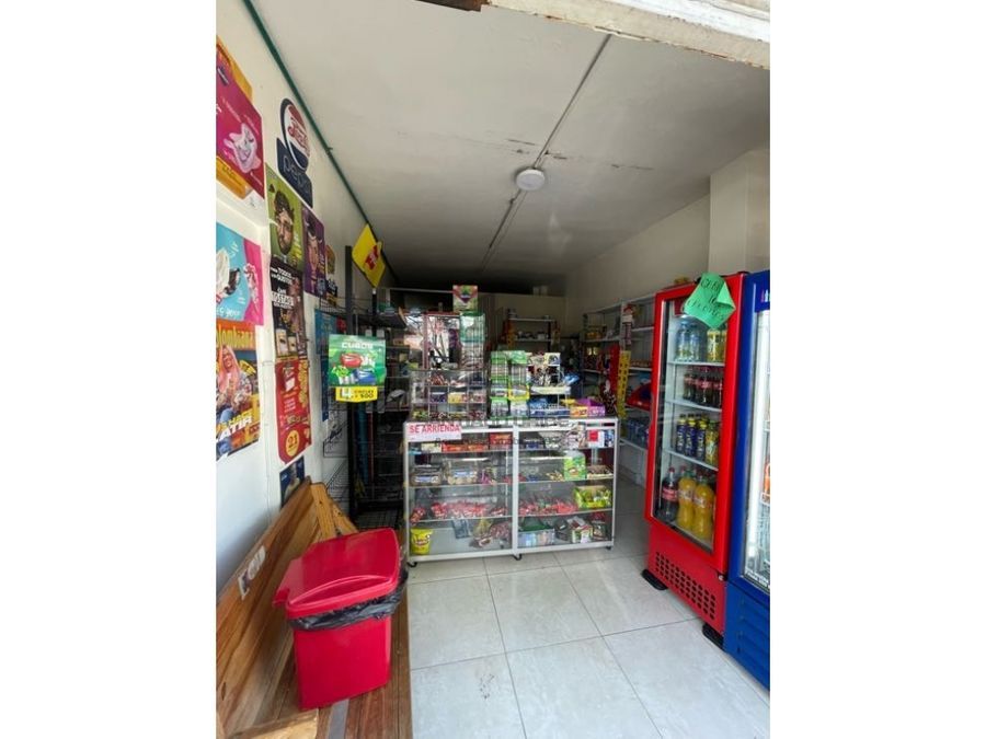 Edificio en Venta - Centro, Carrera 4 Bis, 270,0 m² (foto 2) — CREBI