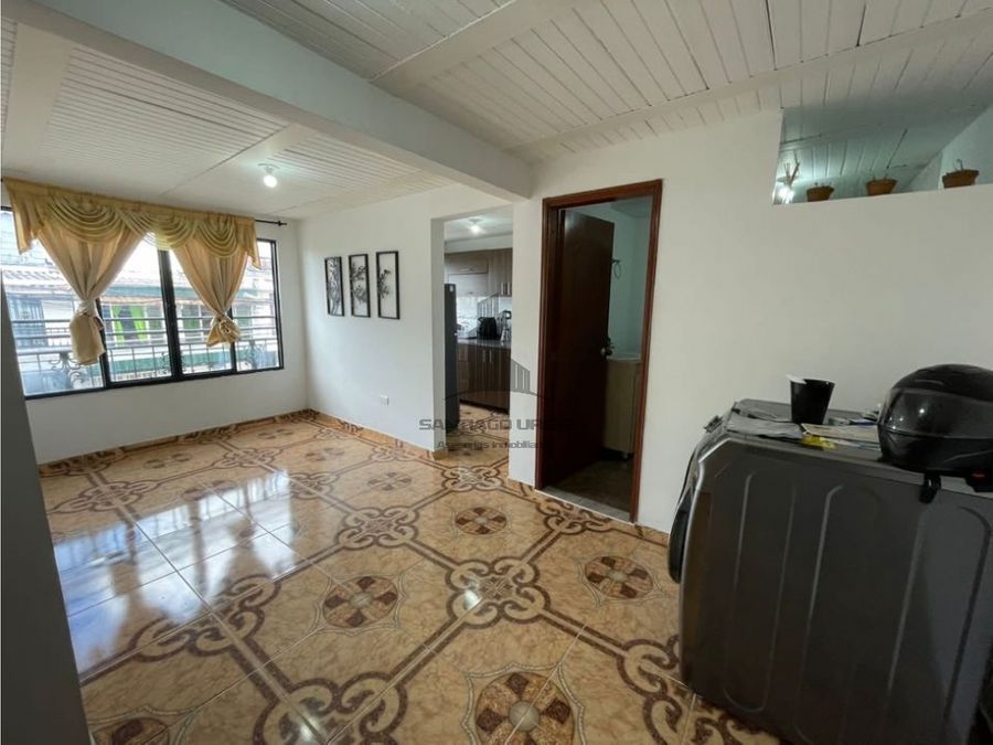 Multifamily en Venta - El Eden, 260,0 m² (foto 2) — CREBI