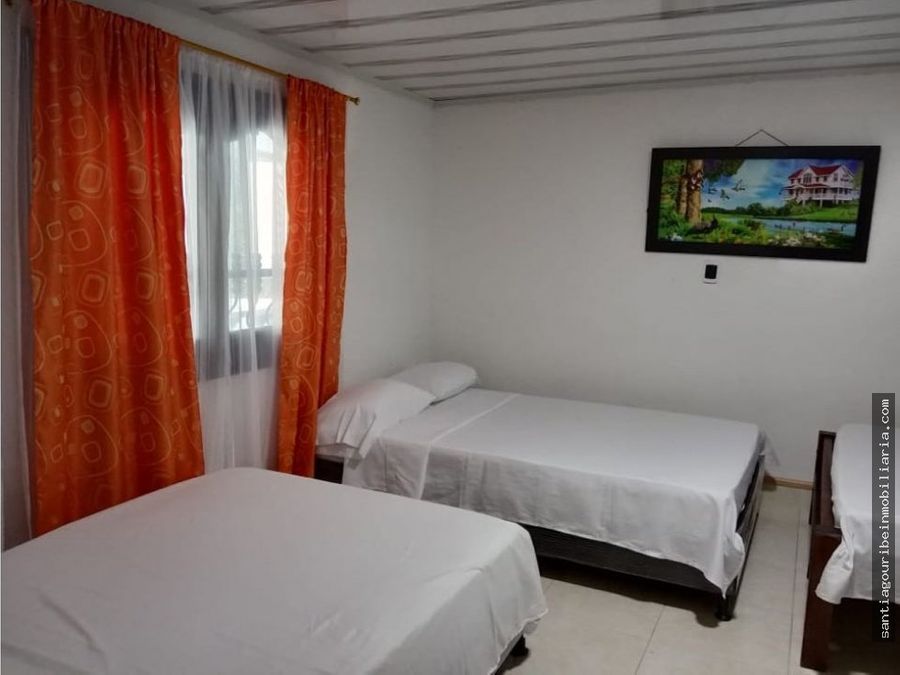 Lote en Venta - Alto del Río, 40, 800,0 m² (foto 2) — CREBI