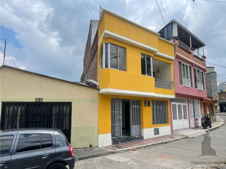 Multifamily en Venta - Buenos Aires, Calle 42, 234,0 m² (foto 2) — CREBI