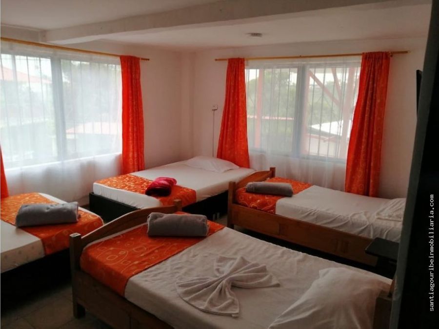 Lote en Venta - Alto del Río, 40, 800,0 m² (foto 3) — CREBI