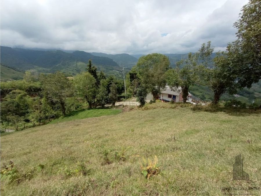 Hotel en Venta - A Cedralito, 500,0 m² (foto 3) — CREBI