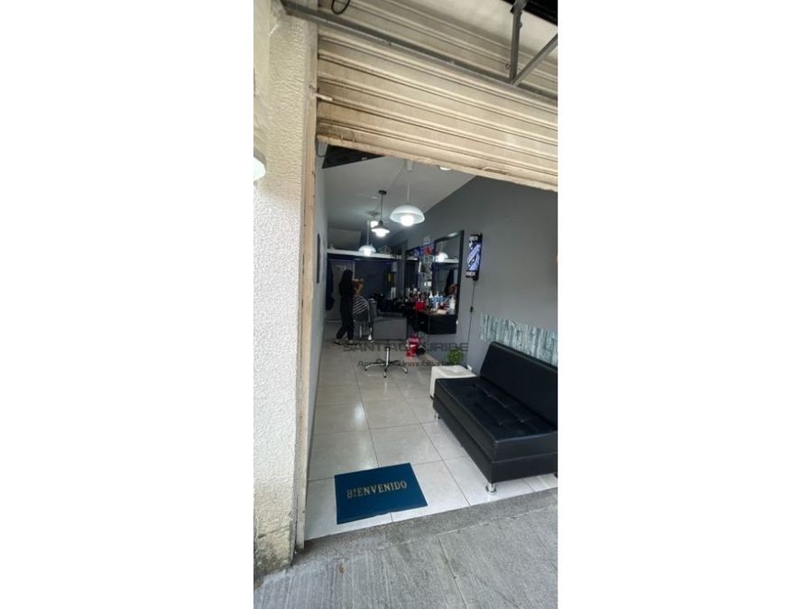 Edificio en Venta - Centro, Carrera 4 Bis, 270,0 m² (foto 3) — CREBI