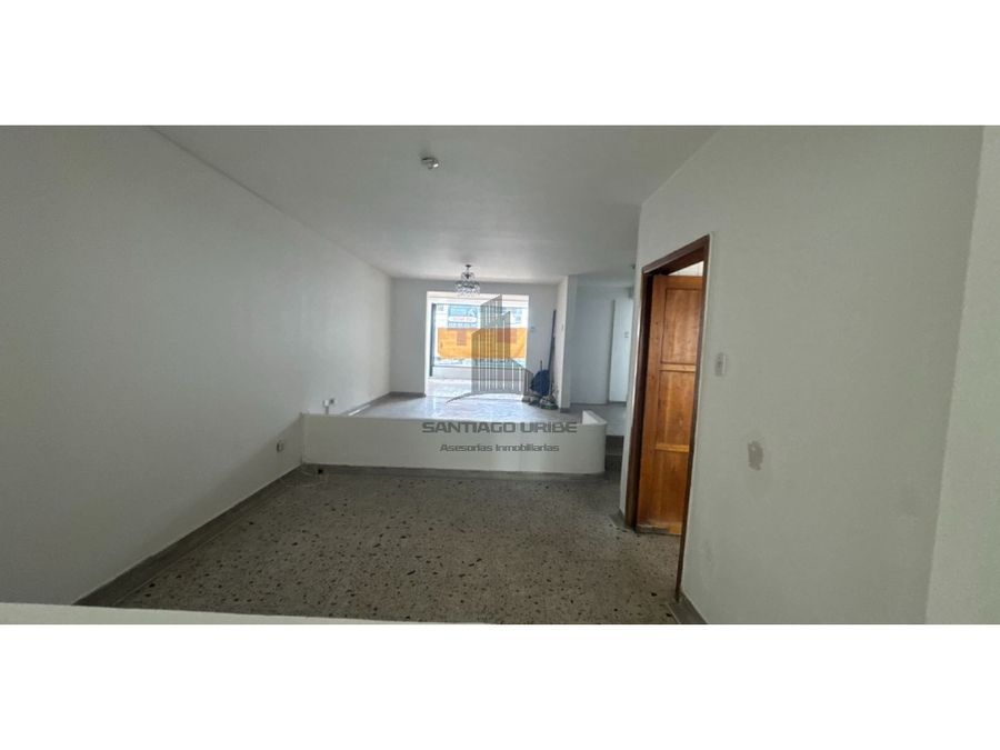 Local en Venta - La Providencia, Boston, Calle 20, 250,0 m² (foto 3) — CREBI