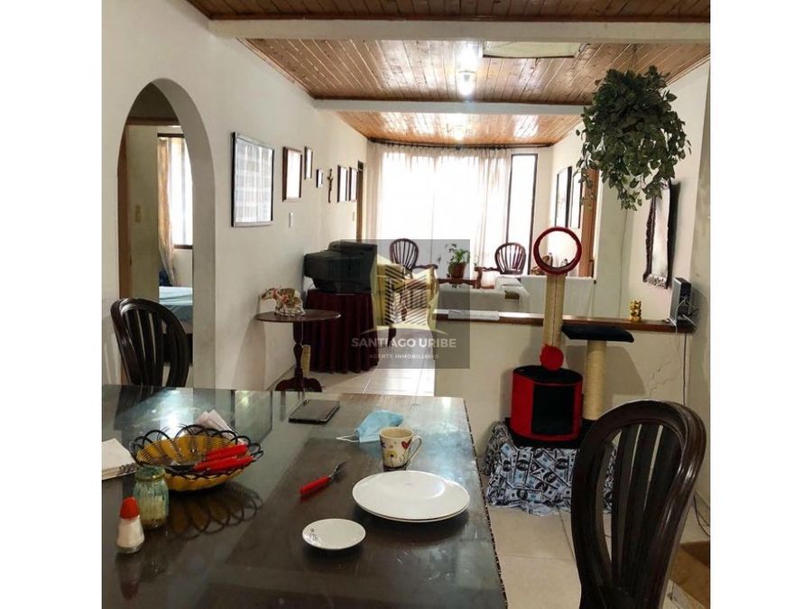 Edificio en Venta - Sector Parque La Libertad, Calle 13, 256,0 m² (foto 3) — CREBI