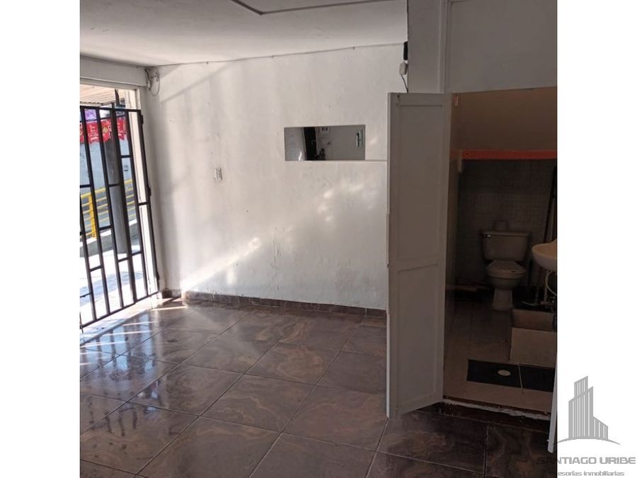 Edificio en Venta - Cuba, Avenida de las Américas, 190,0 m² (foto 3) — CREBI