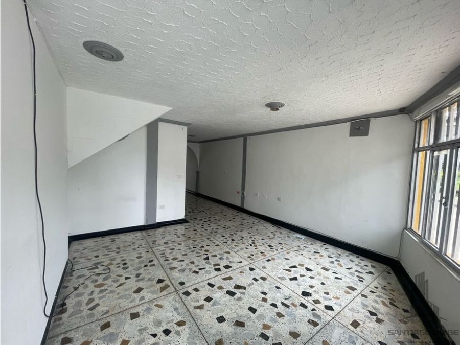 Multifamily en Venta - Buenos Aires, Calle 42, 234,0 m² (foto 3) — CREBI