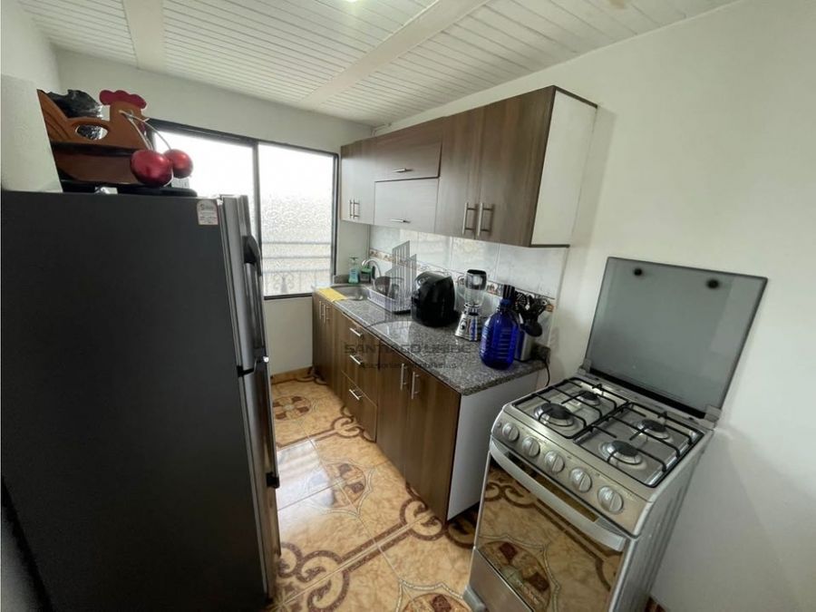 Multifamily en Venta - El Eden, 260,0 m² (foto 3) — CREBI