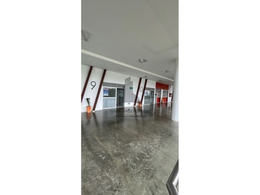 Lote en Arriendo - Esperanza Galicia, 36,55 m² (foto 3) — CREBI