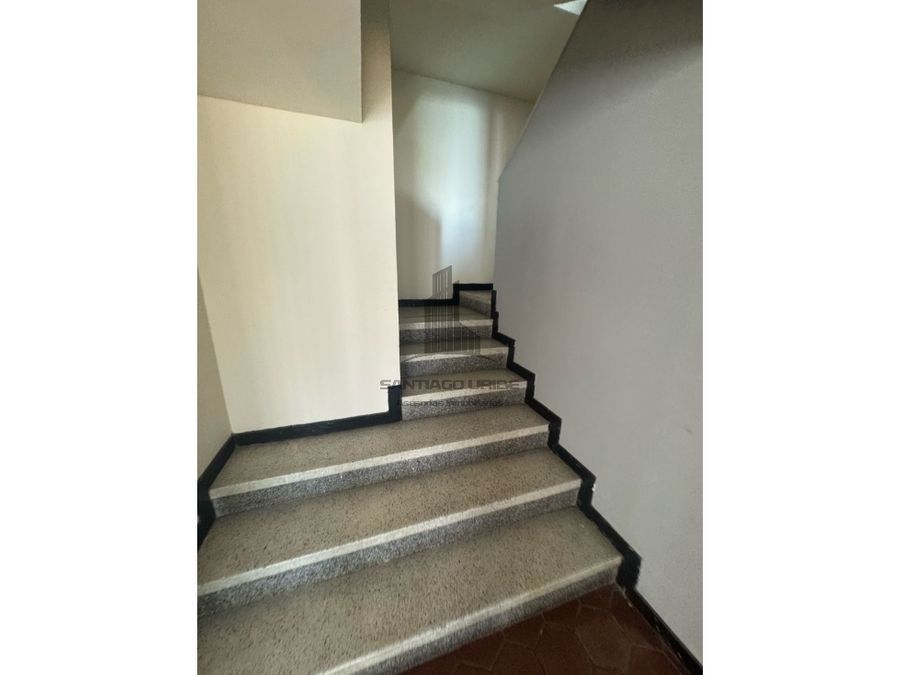 Edificio en Venta - Maraya, Carrera 10, 217,0 m² (foto 3) — CREBI