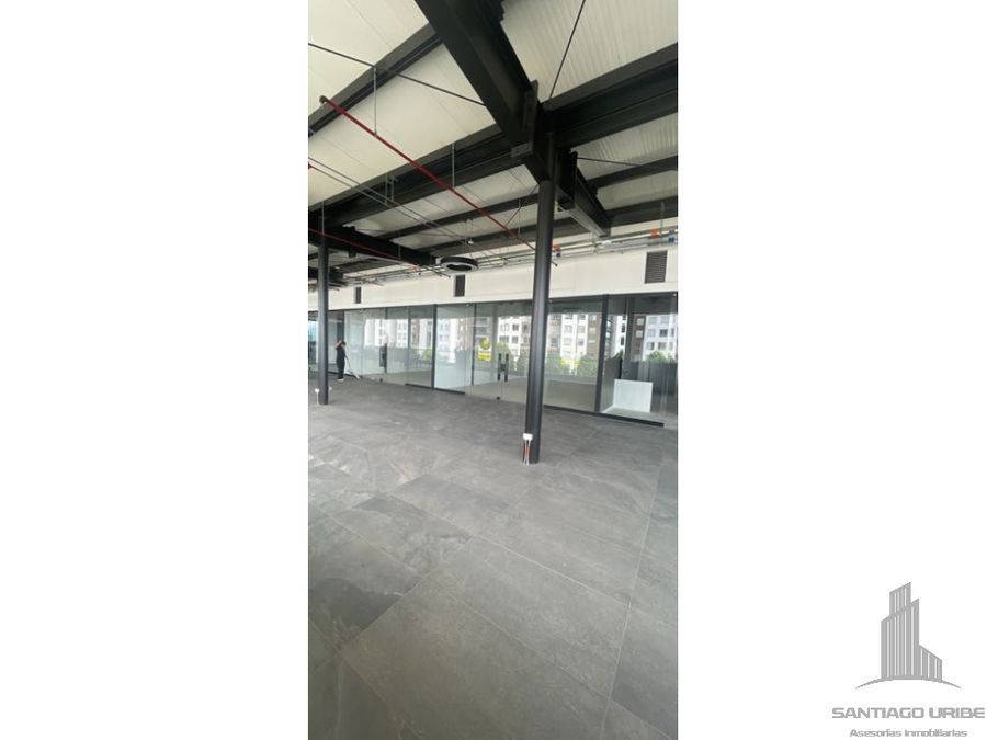Local en Venta - Batara, 42,0 m² (foto 3) — CREBI