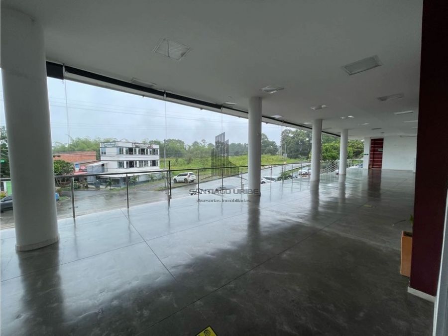 Local en Arriendo - Galicia, 70,0 m² (foto 3) — CREBI