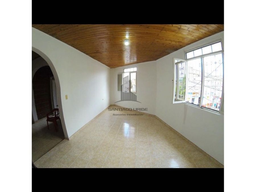 Local en Venta - El Porvenir, Carrera 10, 247,0 m² (foto 3) — CREBI