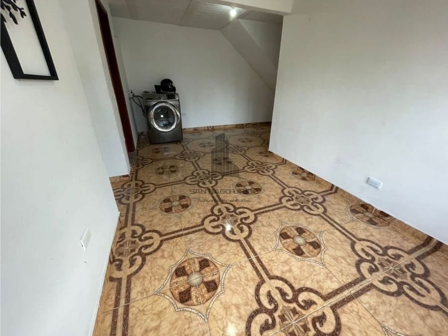 Multifamily en Venta - El Eden, 260,0 m² (foto 4) — CREBI