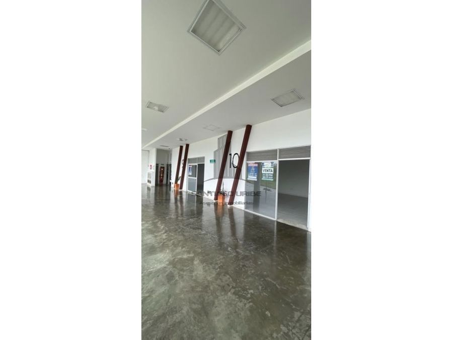 Local en Venta - Esperanza Galicia, 36,55 m² (foto 4) — CREBI
