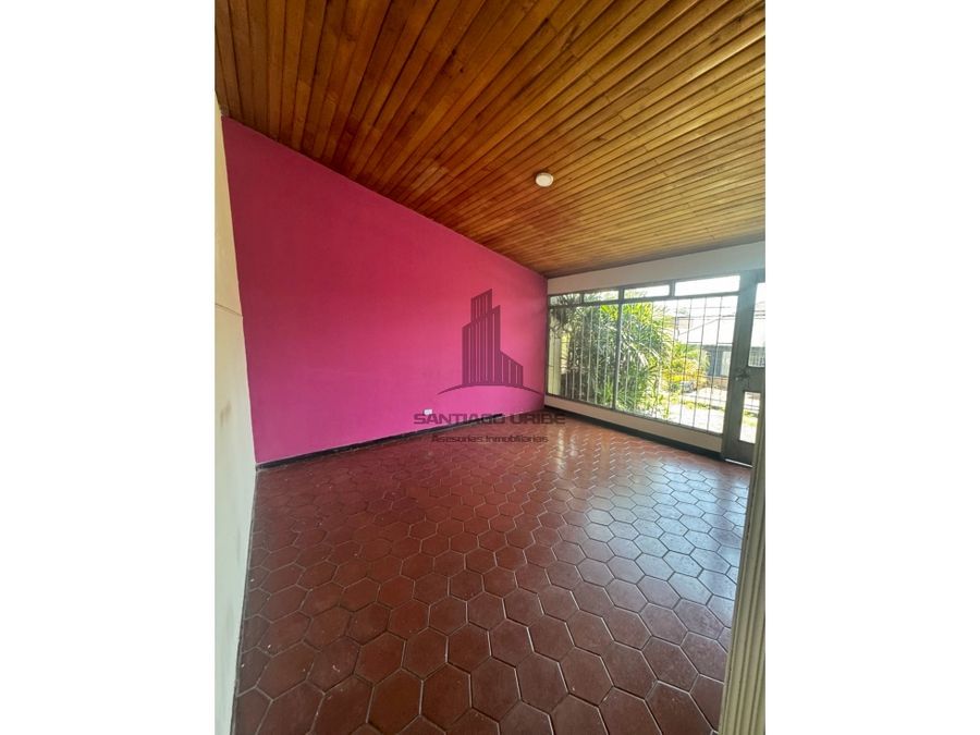 Edificio en Venta - Maraya, Carrera 10, 217,0 m² (foto 4) — CREBI