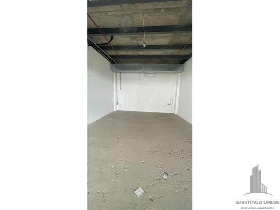 Local en Venta - Batara, 42,0 m² (foto 4) — CREBI