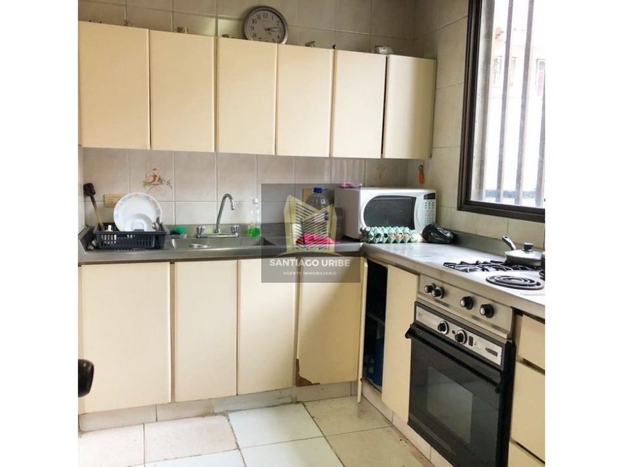 Edificio en Venta - Sector Parque La Libertad, Calle 13, 256,0 m² (foto 4) — CREBI