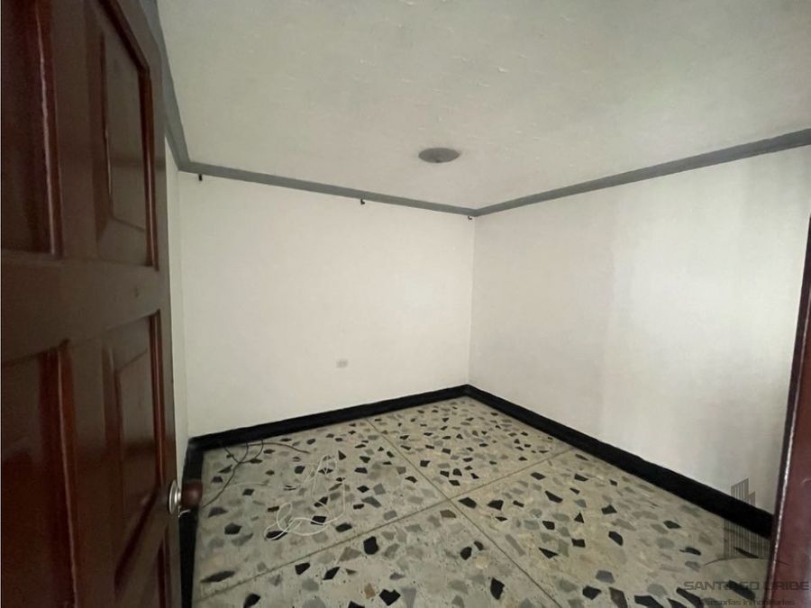 Multifamily en Venta - Buenos Aires, Calle 42, 234,0 m² (foto 4) — CREBI