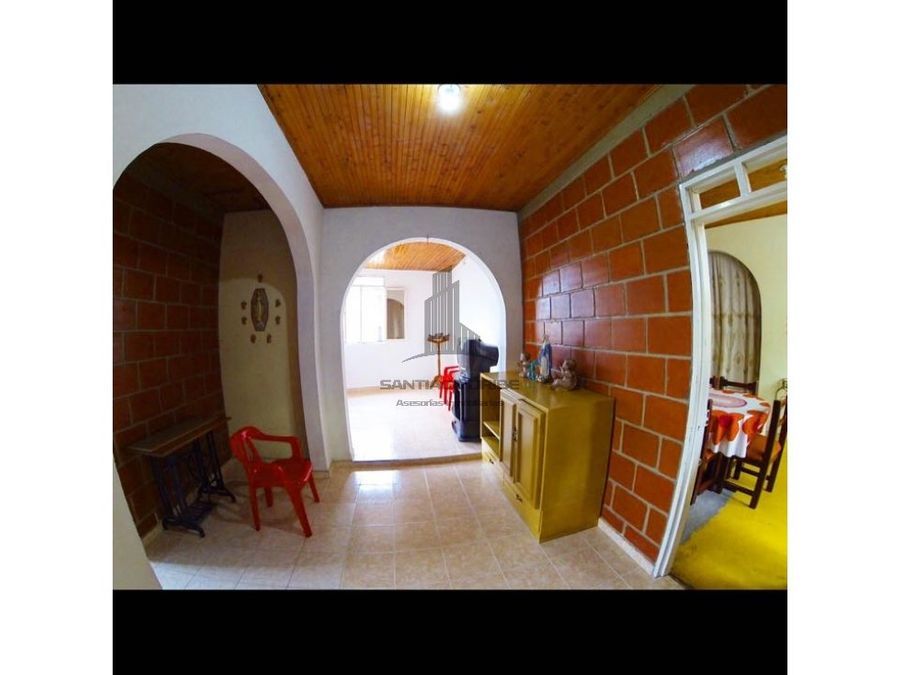 Local en Venta - El Porvenir, Carrera 10, 247,0 m² (foto 4) — CREBI