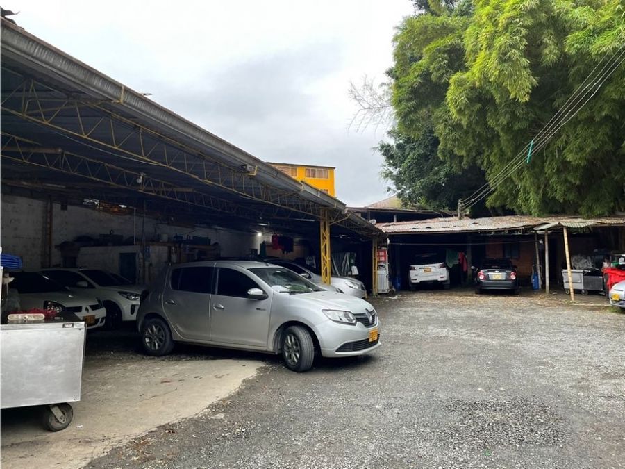 Lote en Venta - Sector Jesus Maestro, Diagonal 25F, 300,0 m² (foto 4) — CREBI