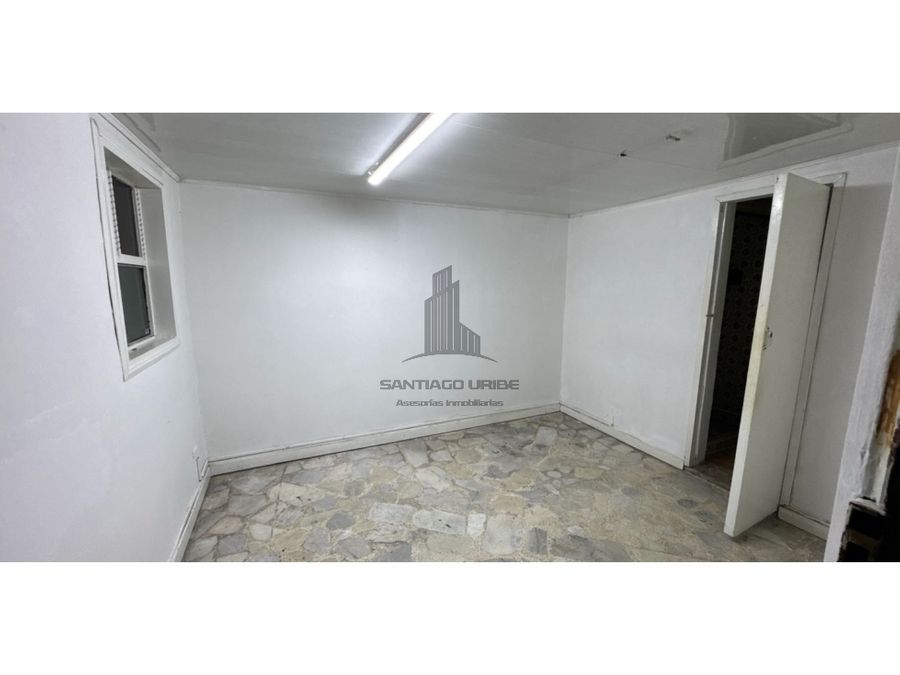 Edificio en Arriendo - Sector Galeria Central, Calle 17, 618,0 m² (foto 4) — CREBI